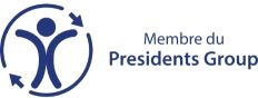 presidents logo